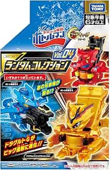 71+ctPGqfdL._AC_UF350,